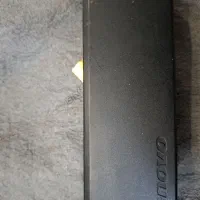 لپ تاب لپ تاپ|رایانه همراه|تهران, تهرانسر مرکزی|دیوار