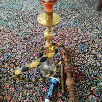 قلیون