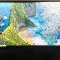 کامپیوتر رومیزی|رایانه رومیزی|تبریز, |دیوار