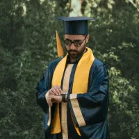 خدمات عکاسی فضای باز ( فرصت محدود شاتی ۱۰۰ هزار)|خدمات پذیرایی، مراسم|شیراز, فضل‌آباد|دیوار