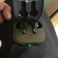 QCY|لوازم جانبی موبایل و تبلت|سمنان, |دیوار