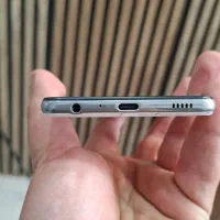 گوشی a52s|موبایل|بهبهان, |دیوار