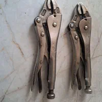 کلاقی بکس کلاغی اچار دلر