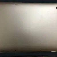 مک بوک ایر ۲۰۲۰ - macbook air 2020|رایانه همراه|تهران, مینی‌سیتی (شهرک نفت)|دیوار