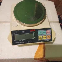 ترازوی دیجیتالی 500 گرمی  ATCO