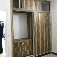 شهرکیاس/آسانسور دار/فول بازسازی/۹۶ متر|فروش آپارتمان|تهران, شهرک یاس|دیوار