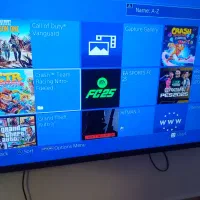 اجاره ps4 کرایه پی اس فور (معراج فهمیده سپاد)|کنسول، بازی ویدئویی و آنلاین|مشهد, نوید|دیوار