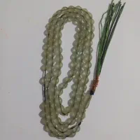 شاهمقصود شفاف