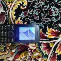 گوشی نوکیا کارتون ندارد