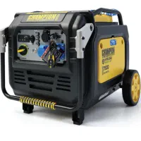 انواع موتر برق   (شرکت پارین صنعت پاسارگاد)