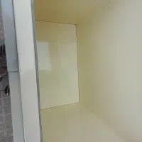 کابینت ظرفشور نو|آب‌چکان و نظم‌دهنده ظروف|کرمان, |دیوار