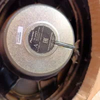 باند و ضبط پایونر و تاقچه سه بعدی|قطعات یدکی و لوازم جانبی|شیراز, میانرود|دیوار