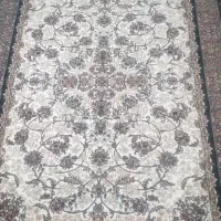 فرش و گلیم|فرش|بندر گز, |دیوار