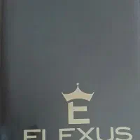 پاوربانک اصلی