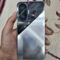پوکو اف 7