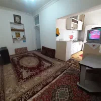 خانه منزل سوئیت اسکان