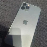 ۱۱ پرو دوسیم ۲۵۶ گیگ