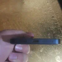 poco x7 pro 512 RAM 12|موبایل|اسلام‌شهر, مظفریه|دیوار
