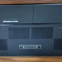 dell m6600|رایانه همراه|مشهد, امیریه|دیوار