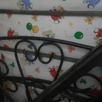 تخت کودک با خوشخواب