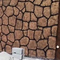 نقاشی ساختمان