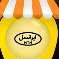 سیم‌کارت ایرانسل