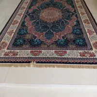 فروش فرش