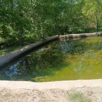 زمین-کشاورزی