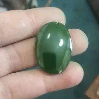 یشم درجه ۱خُتَن