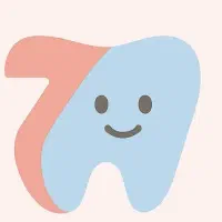 استخدام دستیار دندانپزشک