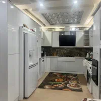 رهن و اجاره ملک