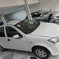 ساینا ۱۴۰۰ فروش اقساطی و نقد