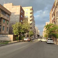 فروش زمین ۲۰۰ متری مسکونی سند دار افرا کرج|فروش زمین و ملک کلنگی|ماهدشت, |دیوار