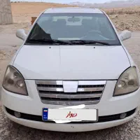 mvm 530|خودرو سواری و وانت|فیروزکوه, |دیوار