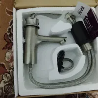 شیرالات