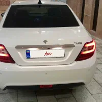 دنا پلاس ۵ دنده 1403 با کارت طلایی و گارانتی فعال|خودرو سواری و وانت|مشهد, کوشش|دیوار
