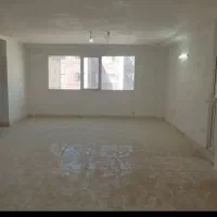 مسکن-ملی-فرمان-امام-مهرشهر