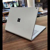 سورفیس بوک ۳ مدل ۱۵|رایانه همراه|اردبیل, |دیوار