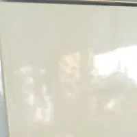 فریزر پارس|یخچال و فریزر|گنبد کاووس, |دیوار