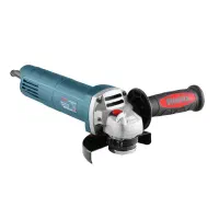 فروش ویژه مینی فرز 860 وات رونیکس مدل 3112|ابزارآلات|خوی, |دیوار