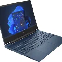 لپ تاپ hp victus|رایانه همراه|اصفهان, سپاهانشهر|دیوار