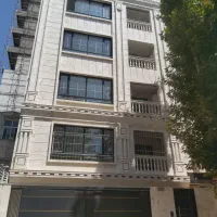 فروش واحد مسکونی(املاک باما)