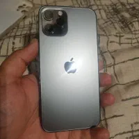 آیفون ۱۲ پرو ۵۱۲ zaa