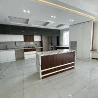 فروش واحد 3 خواب در صومعه سرا|فروش آپارتمان|صومعهسرا, |دیوار