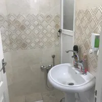 بر خیابان شریعتی ۸۰ متر دفترکار|اجارهٔ دفتر کار، اتاق اداری، مطب|تهران, عباس‌آباد|دیوار