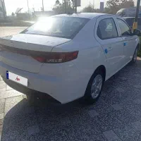 تارا v1دنده ای بیمه روز