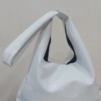 کیف دوشی پینترستی|کیف، کفش، کمربند|بهبهان, |دیوار