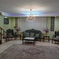 125 متر دو خواب