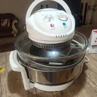 هواپز اتوماتیک