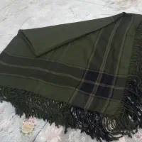 شال گردن|لباس|بانه, |دیوار